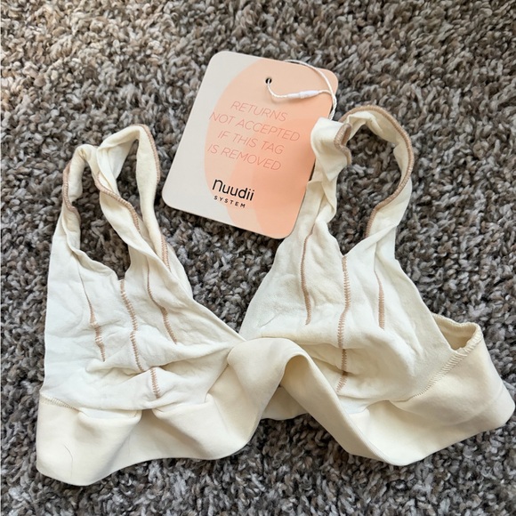 Tee System Light Women's Intimates - Picture 2 of 3